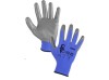 Rękawice robocze CERRO CXS nitryl r .10-8685b8bbae02797a5f6cbf3ff2bdaf16